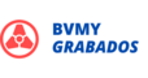 VBMY Grabados